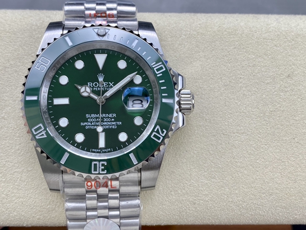 激安ロレックス全体デザイン